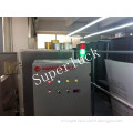 Bes price of printing water tank fountain solution dampening filteration system
